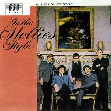 Magical Mastery: Lady the Hollies' Training Regimen